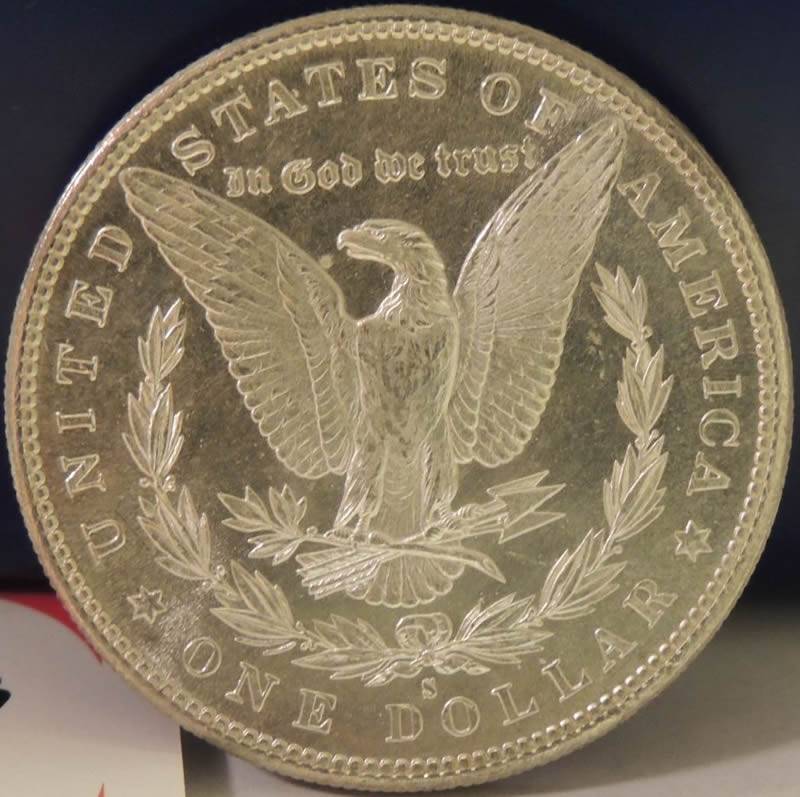 1881-S-Possible-DMPL/Pl?